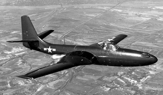 Illustration for article titled This Date in Aviation History: May 3 - May 5